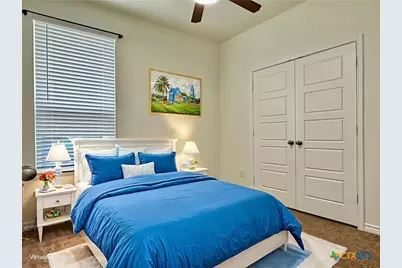 4136 Carraway Street, New Braunfels, TX 78130 - Photo 14