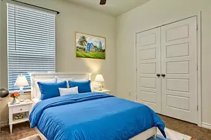 4136 Carraway St, New Braunfels, TX 78130 - Photo 14