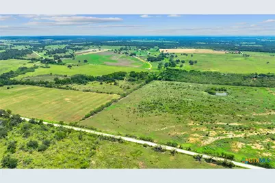 Lot 2 Cr 280, Harwood, TX 78629 - Photo 2