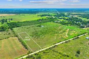 Lot 2 Cr 280, Harwood, TX 78629 - Photo 1