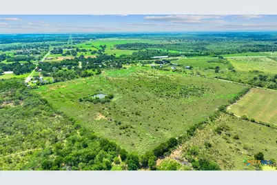 Lot 2 Cr 280, Harwood, TX 78629 - Photo 6