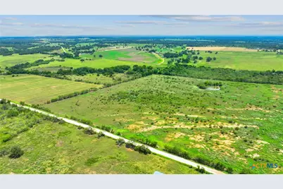Lot 2 Cr 280, Harwood, TX 78629 - Photo 4