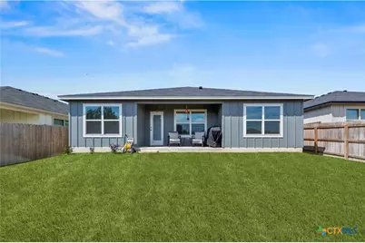 1042 Lexington Drive, Copperas Cove, TX 76522 - Photo 24