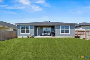 1042 LEXINGTON Dr, Copperas Cove, TX 76522 - Photo 24