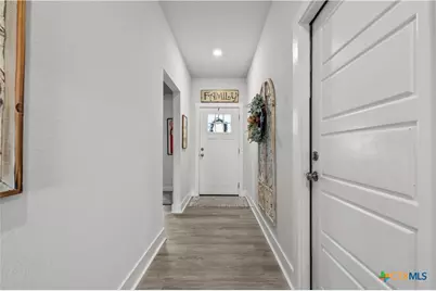 1042 Lexington Drive, Copperas Cove, TX 76522 - Photo 4