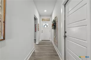 1042 LEXINGTON Dr, Copperas Cove, TX 76522 - Photo 4