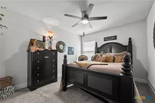 1042 LEXINGTON Dr, Copperas Cove, TX 76522 - Photo 18