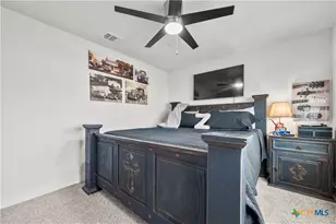 1042 LEXINGTON Dr, Copperas Cove, TX 76522 - Photo 22