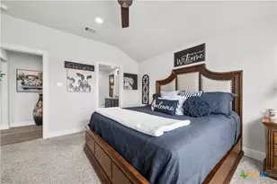 1042 LEXINGTON Dr, Copperas Cove, TX 76522 - Photo 14