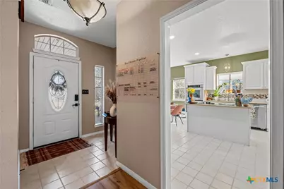 1906 Jaguar Circle, Harker Heights, TX 76548 - Photo 4
