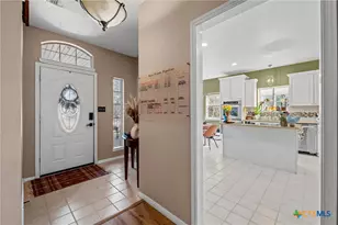1906 Jaguar Cir, Harker Heights, TX 76548 - Photo 4