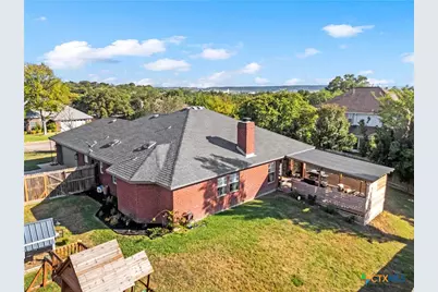 1906 Jaguar Circle, Harker Heights, TX 76548 - Photo 36