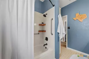 1906 Jaguar Cir, Harker Heights, TX 76548 - Photo 26