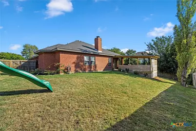1906 Jaguar Circle, Harker Heights, TX 76548 - Photo 34