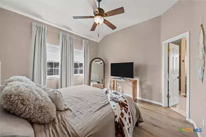 1906 Jaguar Circle, Harker Heights, TX 76548 - Photo 20
