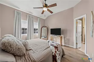 1906 Jaguar Cir, Harker Heights, TX 76548 - Photo 20