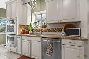 1906 Jaguar Cir, Harker Heights, TX 76548 - Photo 6
