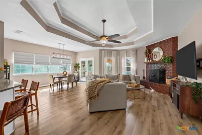 1906 Jaguar Circle, Harker Heights, TX 76548 - Photo 14