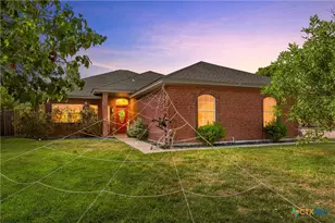 1906 Jaguar Cir, Harker Heights, TX 76548 - Photo 1