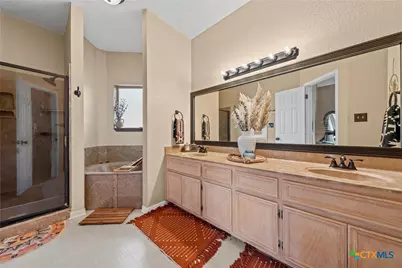 1906 Jaguar Circle, Harker Heights, TX 76548 - Photo 22