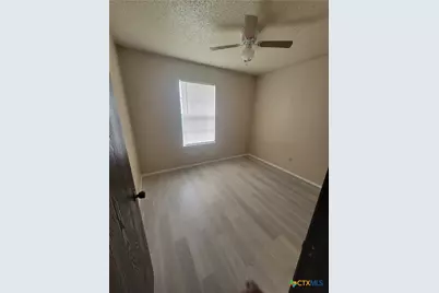 4502 Hunt Circle, Killeen, TX 76543 - Photo 16