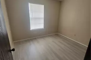 4502 Hunt Cir, Killeen, TX 76543 - Photo 16