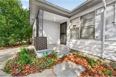 1010 Houston Street, Killeen, TX 76541 - Photo 16