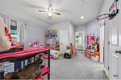 7806 Blue Nile Drive, Killeen, TX 76542 - Photo 26