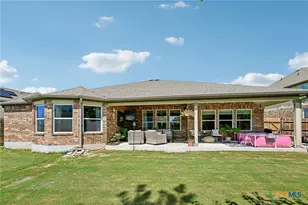 7806 Blue Nile Dr, Killeen, TX 76542 - Photo 34