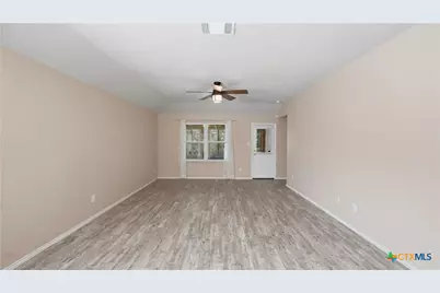 2422 Moselle Lane, New Braunfels, TX 78130 - Photo 20