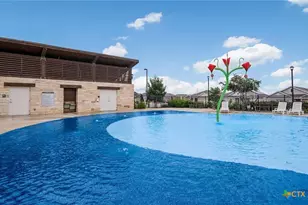 2422 Moselle Ln, New Braunfels, TX 78130 - Photo 40