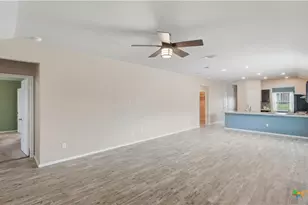 2422 Moselle Ln, New Braunfels, TX 78130 - Photo 16