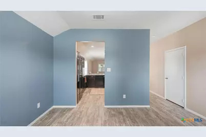 2422 Moselle Lane, New Braunfels, TX 78130 - Photo 12
