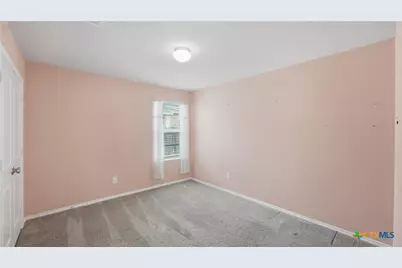 2422 Moselle Lane, New Braunfels, TX 78130 - Photo 22