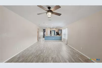 2422 Moselle Lane, New Braunfels, TX 78130 - Photo 16