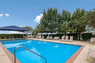 2422 Moselle Ln, New Braunfels, TX 78130 - Photo 38