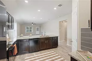2422 Moselle Ln, New Braunfels, TX 78130 - Photo 8