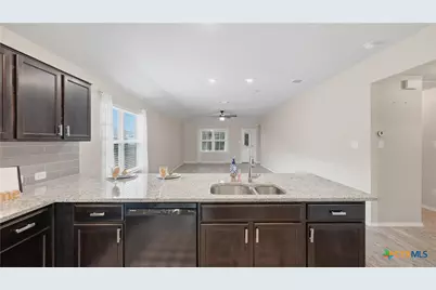 2422 Moselle Lane, New Braunfels, TX 78130 - Photo 6