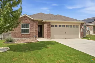 2422 Moselle Ln, New Braunfels, TX 78130 - Photo 1