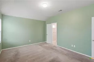 2422 Moselle Ln, New Braunfels, TX 78130 - Photo 22