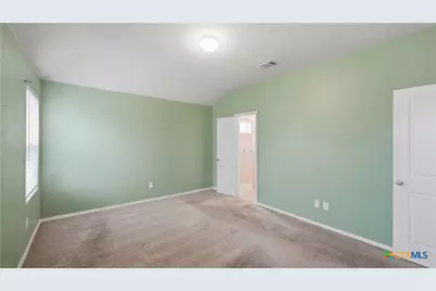 2422 Moselle Lane, New Braunfels, TX 78130 - Photo 24
