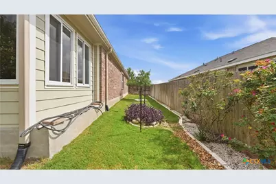 2422 Moselle Lane, New Braunfels, TX 78130 - Photo 36