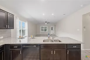 2422 Moselle Ln, New Braunfels, TX 78130 - Photo 6
