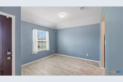 2422 Moselle Lane, New Braunfels, TX 78130 - Photo 14