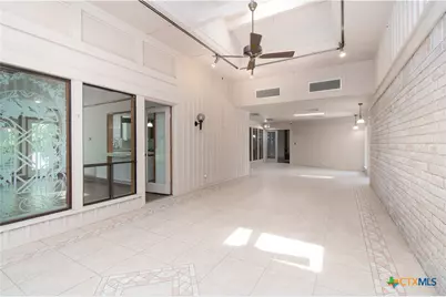 14200 Briarcliff Road, Troy, TX 76579 - Photo 2