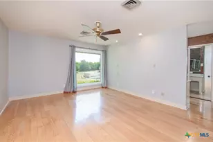 14200 Briarcliff Rd, Troy, TX 76579 - Photo 12