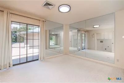14200 Briarcliff Road, Troy, TX 76579 - Photo 18