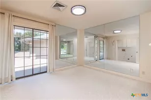 14200 Briarcliff Rd, Troy, TX 76579 - Photo 16
