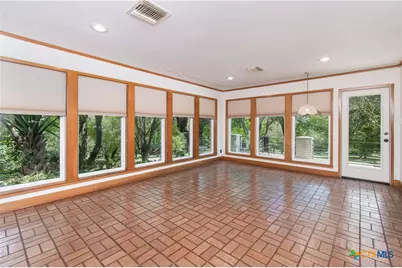 14200 Briarcliff Road, Troy, TX 76579 - Photo 4