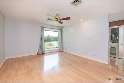 14200 Briarcliff Road, Troy, TX 76579 - Photo 14